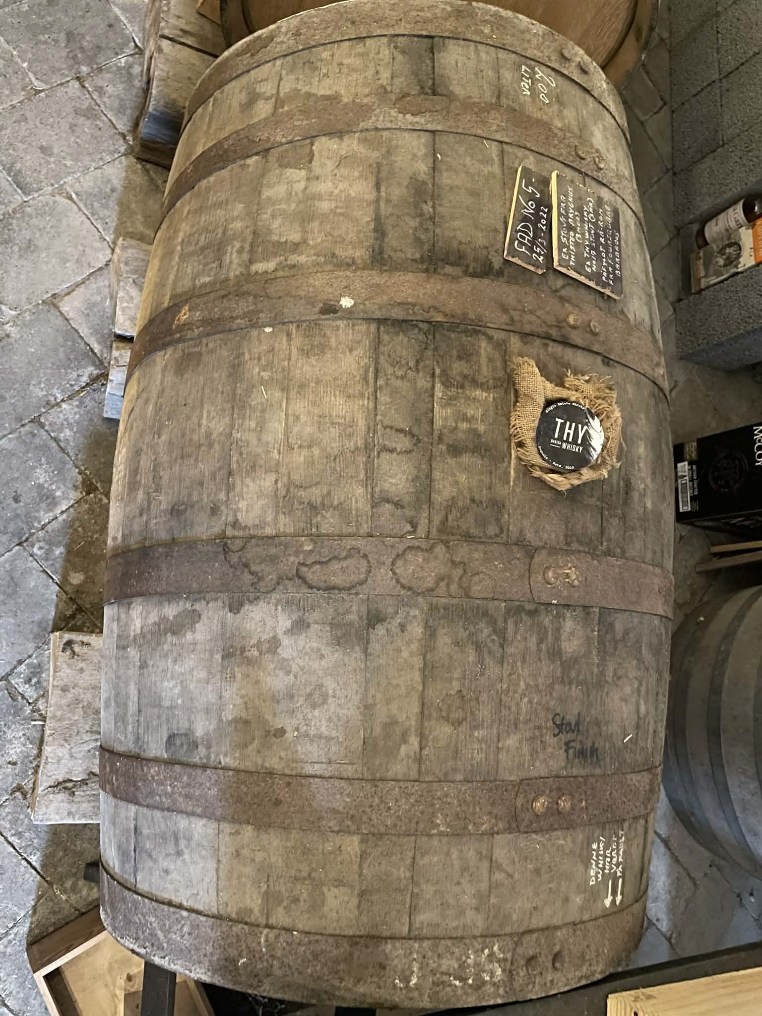 f9e2b31f-bdcf-46b7-ad19-50e003a9fcdf