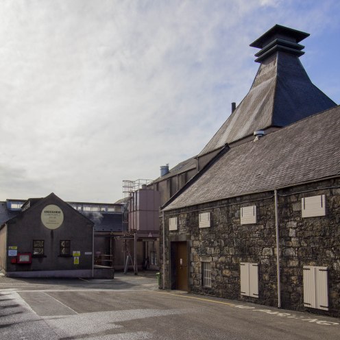 knockando-distillery-speyside-diageo-scotland-whiskyspeller-2016-4-3