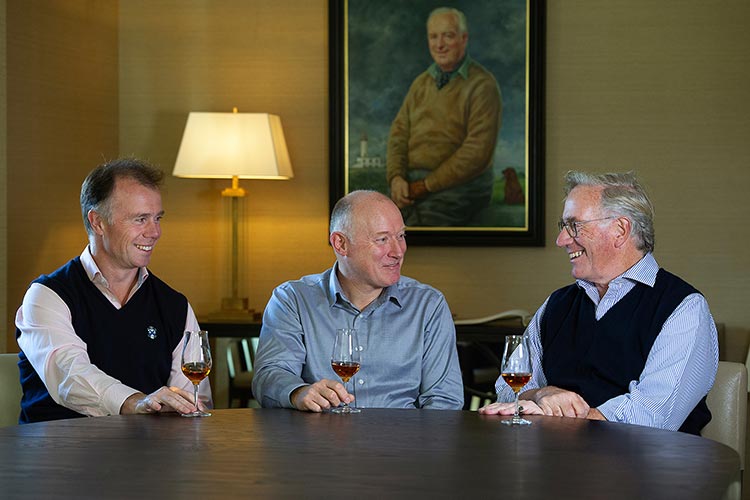 morrison-scotch-whisky-distillers-relaunch-company