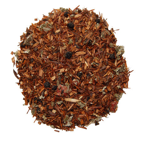 rooibos_hyldebarhindbar